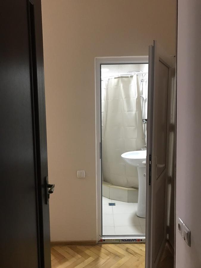 Room 4 U Sighnaghi Zewnętrze zdjęcie