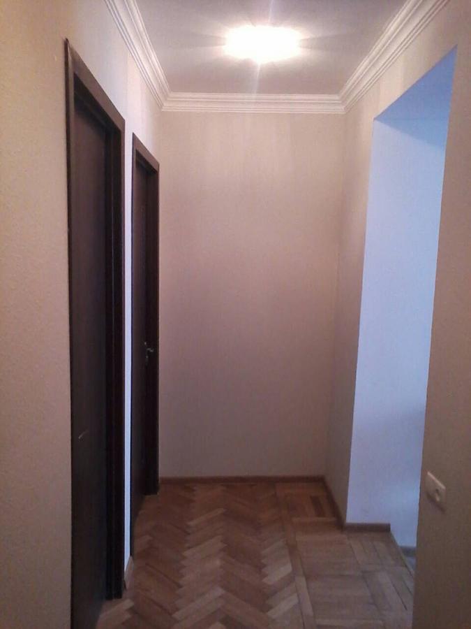 Room 4 U Sighnaghi Zewnętrze zdjęcie