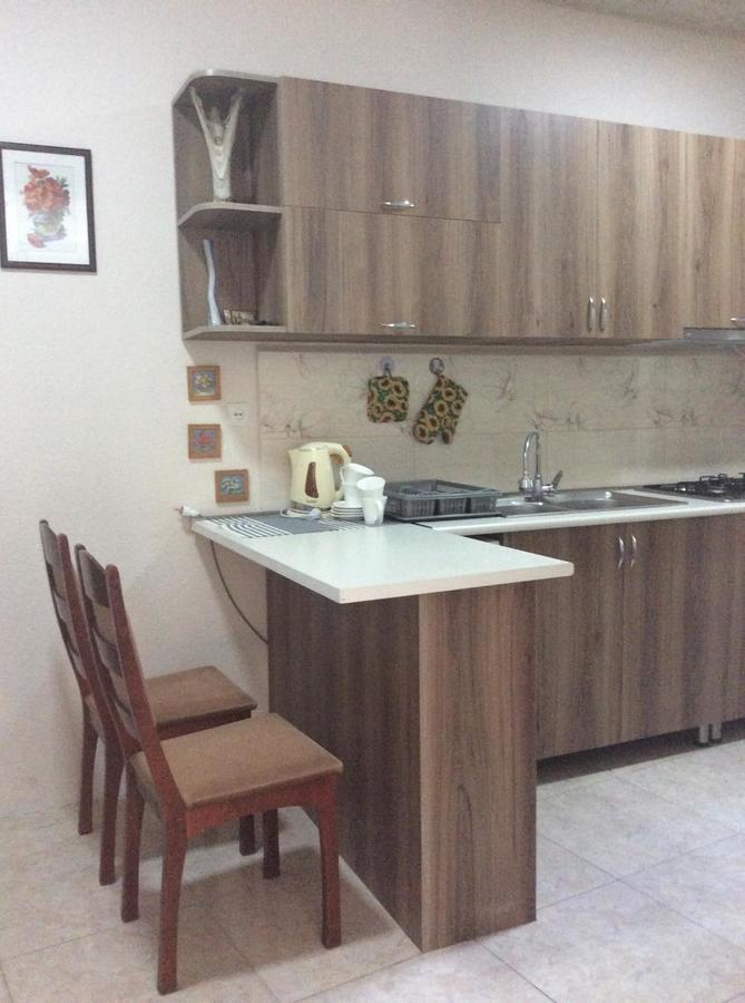 Room 4 U Sighnaghi Zewnętrze zdjęcie